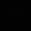whrnejeec24
