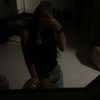 mynorr__