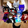 purple_wolf_4444