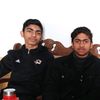 zawarsyednadeemkazmi12