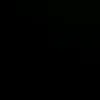 chpfrz7