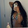 londonnicholee_
