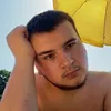 nxtsiirt