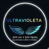 ultravioletadtf