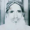 raheemtanveer7866