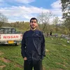 aram_mm5