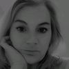 just_another_jen515