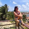 ivani.pereira728