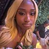 definitelynotbreyah