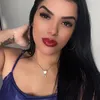 emely_santana99