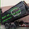 928thedudedumpsters