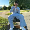 r.j.g.l_