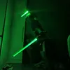 wendxx60hz