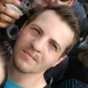 matusando6
