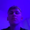 user531159686