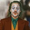 jokerface.bzh