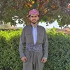 sherwan_tahir