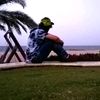 a7msha