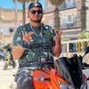 hamza_ayari_21