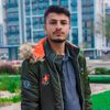 muddasirrajput8