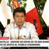 cosaslocas22