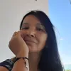 maryricart