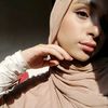 haninislam0