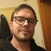 darcsiderblack