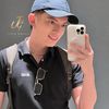 Garcia Julio 