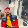usmankhanbaloch426