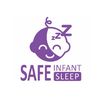 safeinfantsleep