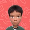 iam_pooh_bear