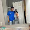 maricelajimenez35