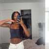 kamaya_smiley