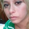 jocelyn.mateo