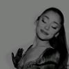 ariana.gbg
