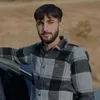 h4wa79