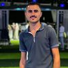 ahmedmohmmed242