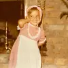 jenniferames72
