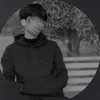 2._mh5