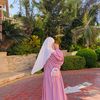alaaemam38