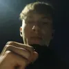 markus.griskens