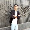ziad1236626