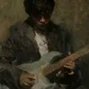.r.v.x1