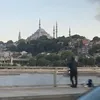 sihadparaxi