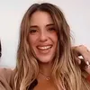 sheilaalos0
