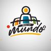 Mitad del Mundo Ec