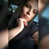 julianacleveston27