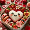 benedicte2525
