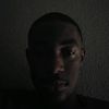 bildnow